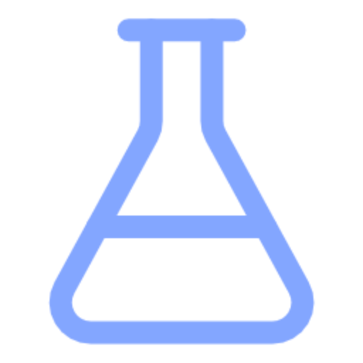 Marwin's Science Blog